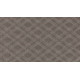 Upscale Tradition - Pebble Upscale Tradition - Pebble
