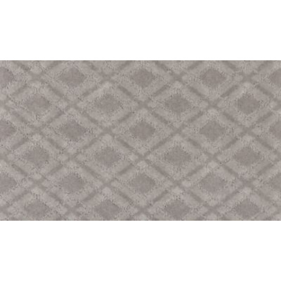 Upscale Tradition - Cape Mist Upscale Tradition - Cape Mist