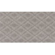 Upscale Tradition - Cape Mist Upscale Tradition - Cape Mist
