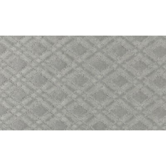 Upscale Tradition - Igloo Upscale Tradition - Igloo