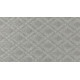 Upscale Tradition - Igloo Upscale Tradition - Igloo