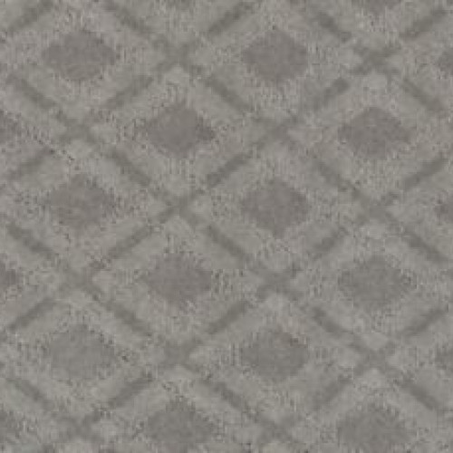 Upscale Tradition - Metallic