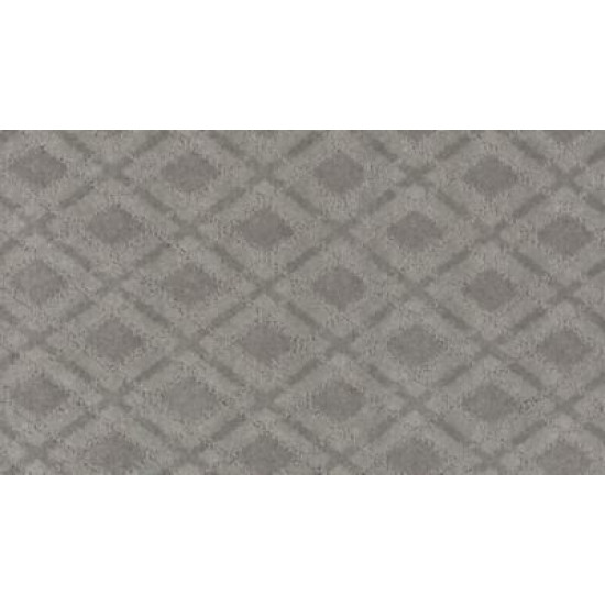 Upscale Tradition - Metallic Upscale Tradition - Metallic