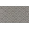 Upscale Tradition - Metallic