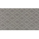 Upscale Tradition - Metallic Upscale Tradition - Metallic