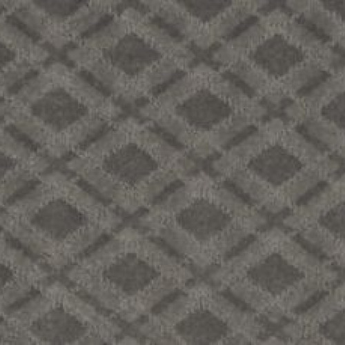 Upscale Tradition - Elephant