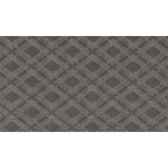 Upscale Tradition - Elephant Upscale Tradition - Elephant