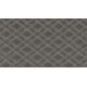 Upscale Tradition - Elephant Upscale Tradition - Elephant