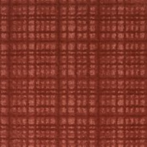 Chic Influence - Fall Leaves
