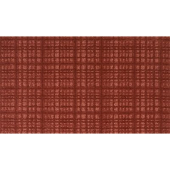 Chic Influence - Fall Leaves Chic Influence - Fall Leaves