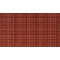 Chic Influence - Fall Leaves