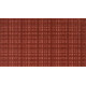 Chic Influence - Fall Leaves Chic Influence - Fall Leaves