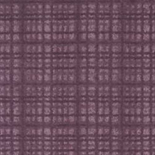 Chic Influence - Imperial