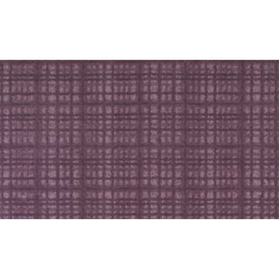 Chic Influence - Imperial Chic Influence - Imperial