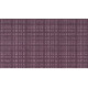 Chic Influence - Imperial Chic Influence - Imperial