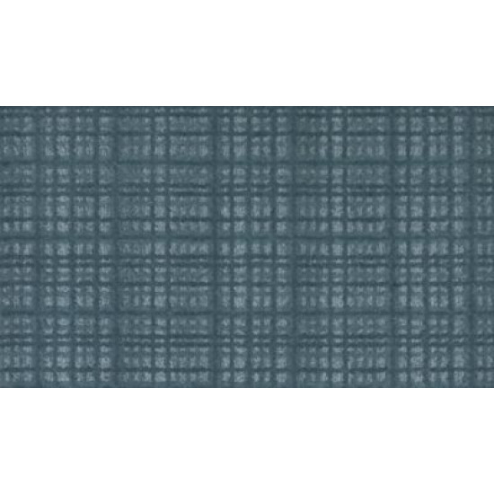 Chic Influence - Cascade Chic Influence - Cascade