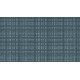 Chic Influence - Cascade Chic Influence - Cascade