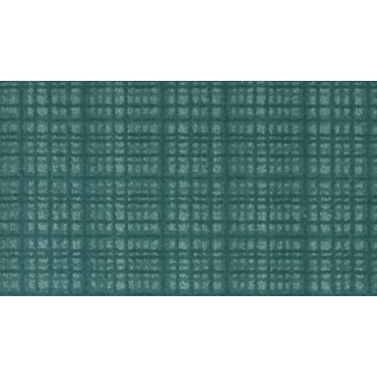 Chic Influence - Calypso Chic Influence - Calypso