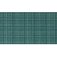 Chic Influence - Calypso Chic Influence - Calypso