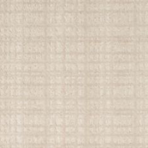 Chic Influence - 738
