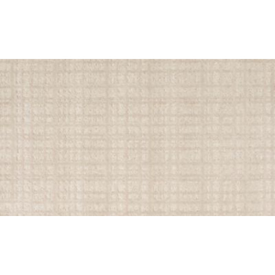 Chic Influence - 738 Chic Influence - 738