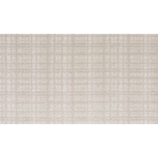 Chic Influence - Harmony Chic Influence - Harmony