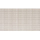 Chic Influence - Harmony Chic Influence - Harmony