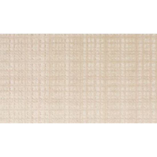 Chic Influence - Tumbleweed Chic Influence - Tumbleweed
