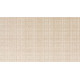 Chic Influence - Tumbleweed Chic Influence - Tumbleweed