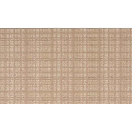 Chic Influence - Amarillo Chic Influence - Amarillo