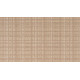 Chic Influence - Amarillo Chic Influence - Amarillo