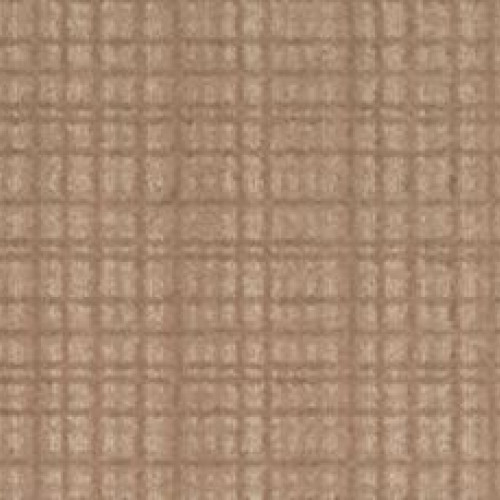 Chic Influence - Acorn Trail
