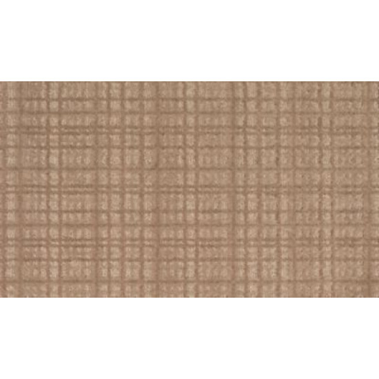 Chic Influence - Acorn Trail Chic Influence - Acorn Trail