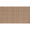 Chic Influence - Acorn Trail