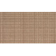 Chic Influence - Acorn Trail Chic Influence - Acorn Trail