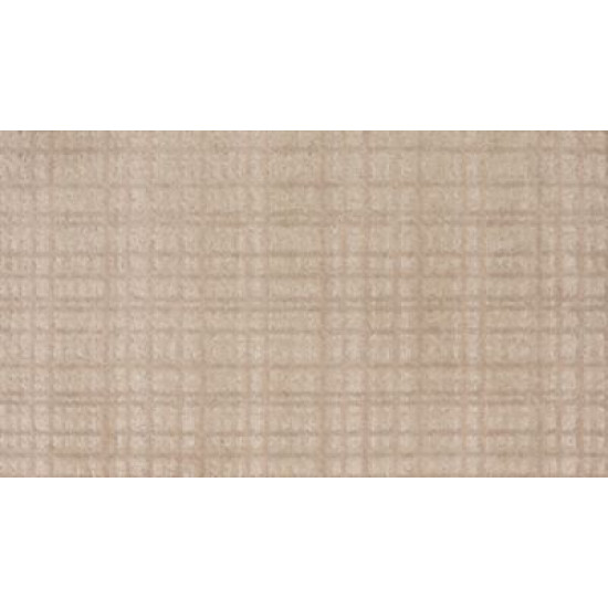 Chic Influence - 815 Chic Influence - 815