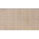 Chic Influence - Butter Pecan Chic Influence - Butter Pecan