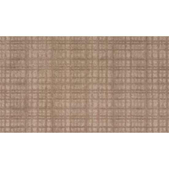 Chic Influence - Cavern Chic Influence - Cavern