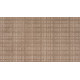 Chic Influence - Cavern Chic Influence - Cavern