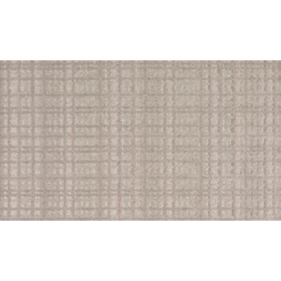 Chic Influence - Nomad Chic Influence - Nomad