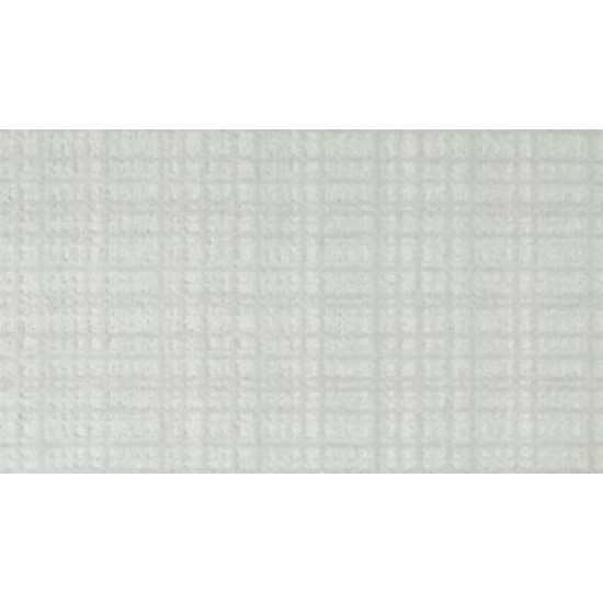 Chic Influence - Lone Star Chic Influence - Lone Star