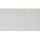 Chic Influence - Lone Star Chic Influence - Lone Star