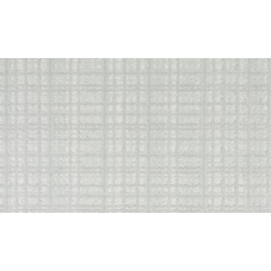 Chic Influence - Quiet Alcove Chic Influence - Quiet Alcove