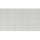 Chic Influence - Quiet Alcove Chic Influence - Quiet Alcove