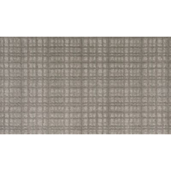 Chic Influence - Riverstone Chic Influence - Riverstone