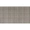 Chic Influence - Riverstone