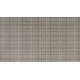 Chic Influence - Riverstone Chic Influence - Riverstone