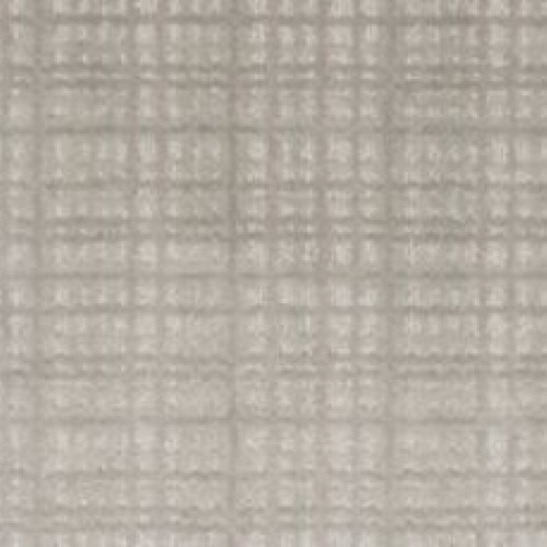 Chic Influence - Soft Smoke
