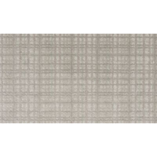 Chic Influence - Soft Smoke Chic Influence - Soft Smoke