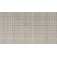 Chic Influence - Soft Smoke Chic Influence - Soft Smoke